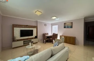 -cop 30 - casa com 3 quartos sendo 2 suítes no comdomínio cidade jardim 1! -área privativa de 133m². -02 vagas de garagem.
