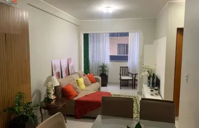 -cop 30 - apartamento com 2 quartos no edifício porto de sines! -área privativa de 49m² - 4° andar. -01 vaga de garagem.