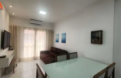 -cop 30 - apartamento com 2 quartos sendo 1 suíte no edifício porto de sines! -área privativa de 67m² - 6° andar. -01 vaga de garagem.