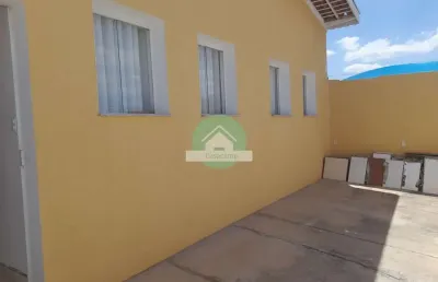 Casa com 3 quartos à venda na rua paraguai, 42, jardim nova europa, campinas, 155 m2 por r$ 520.000