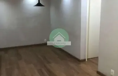 Apartamento com 3 quartos à venda na avenida são josé dos campos, 150, jardim nova europa, campinas, 60 m2 por r$ 350.000