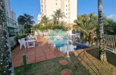 Apartamento com 3 quartos à venda na rua santa maria rosselo, 905, mansões santo antônio, campinas, 98 m2 por r$ 949.900