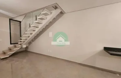 Casa com 3 quartos à venda na rua sebastião ignácio da silva, 104, parque jambeiro, campinas, 145 m2 por r$ 720.000
