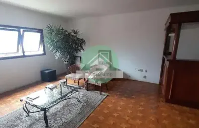 Casa com 3 quartos à venda na rua jerônimo tognolo, 231, parque da figueira, campinas, 206 m2 por r$ 599.000
