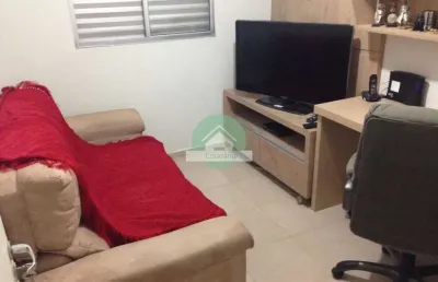 Apartamento com 2 quartos à venda na avenida são josé dos campos, 150, jardim nova europa, campinas, 92 m2 por r$ 429.000