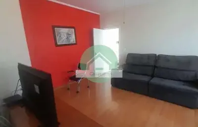 Casa com 3 quartos à venda na avenida estados unidos, 23, jardim nova europa, campinas, 200 m2 por r$ 850.000