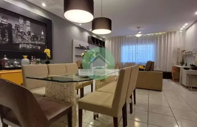 Casa com 3 quartos à venda na rua santa rita do passa quatro, 150, jardim nova europa, campinas, 244 m2 por r$ 850.000