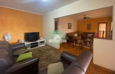 Casa com 3 quartos à venda na rua mário augusto muniz de aragão, 684, jardim dos oliveiras, campinas, 173 m2 por r$ 630.000