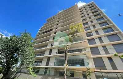 Apartamento com 3 quartos à venda na rua doutor francisco josé monteiro salles, 637, bairro das palmeiras, campinas, 180 m2 por r$ 2.840.000