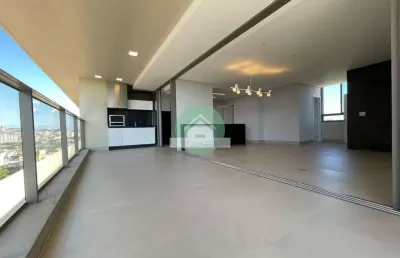 Apartamento com 3 quartos para alugar na rua doutor francisco josé monteiro salles, 637, bairro das palmeiras, campinas, 180 m2 por r$ 13.500