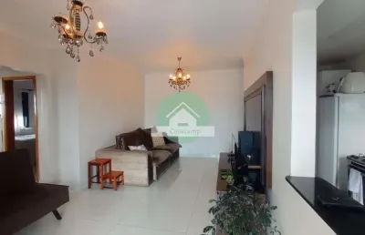 Apartamento com 2 quartos à venda na rua luiza lopes garcia, 250, loteamento remanso campineiro, hortolândia, 94 m2 por r$ 670.000
