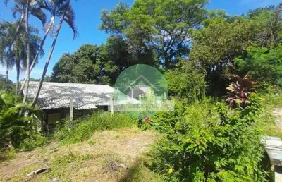 Terreno à venda na rua florindo matos pereira, 514, chácaras são martinho, campinas por r$ 3.000.000