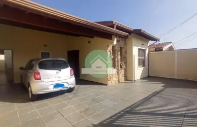 Casa com 4 quartos à venda na rua el salvador, 841, jardim nova europa, campinas, 216 m2 por r$ 795.000