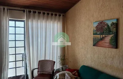 Casa com 2 quartos à venda na rua dona amélia de paula, 213, jardim leonor, campinas, 134 m2 por r$ 450.000