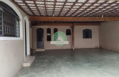 Casa com 2 quartos à venda na aguinaldo gomes cardoso, 173, jardim rosolém, hortolândia, 184 m2 por r$ 480.000