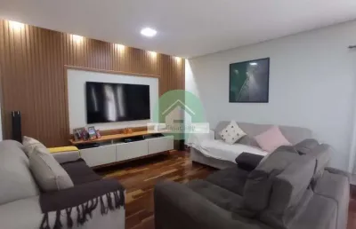 Casa com 3 quartos à venda na rua hipólito josé da costa, 51, vila marieta, campinas, 183 m2 por r$ 750.000