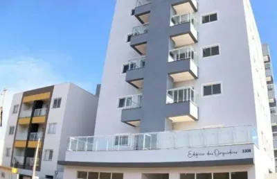 Apartamento 2 quartos à venda - vila a, foz do iguacu - pr