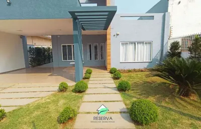 Sobrado à venda próximo ao gramadão da vila a, foz do iguaçu pr