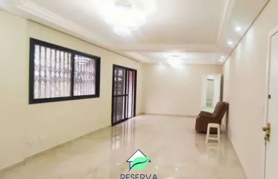 Apartamento á venda  edifício fontane blue, centro, foz do iguacu - pr