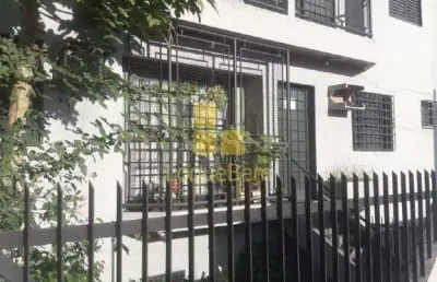 Apartamento para aluguel, 1 quarto, jardim paulista - ribeirão preto/sp
