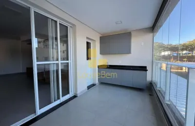 Apartamento para aluguel, 2 quartos, 1 suíte, 2 vagas, jardim sumaré - ribeirão preto/sp