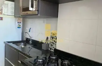 Apartamento para aluguel, 1 quarto, 1 suíte, nova aliança - ribeirão preto/sp