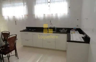 Casa à venda, 4 quartos, 1 suíte, jardim irajá - ribeirão preto/sp