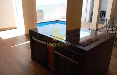 Casa à venda, 2 quartos, 1 suíte, 2 vagas, campos elíseos - ribeirão preto/sp