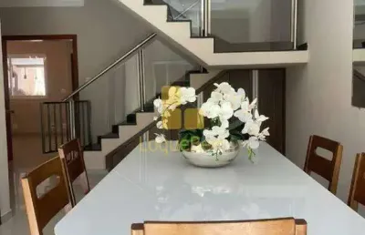 Casa à venda, 4 quartos, 3 suítes, residencial flórida - ribeirão preto/sp