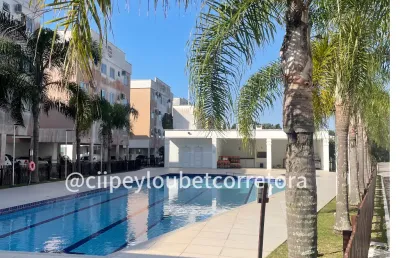 Canasvieiras oportunidade!!! apartamento 02 dormitórios