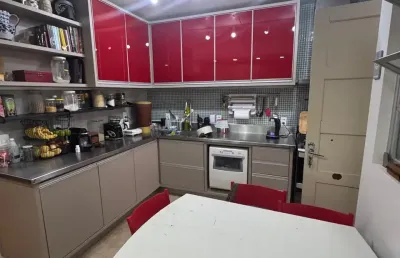 Apartamento 02 dormitórios 150metros do mar  canasvieiras
