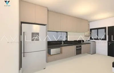 Casa com 2 quartos à venda na josé gonçalves da mota junior, --, vila belmiro, santos por r$ 600.000
