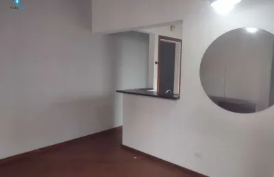 Apartamento com 1 quarto à venda na francisco glicerio, --, josé menino, santos por r$ 380.000