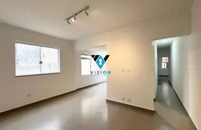 Apartamento com 2 quartos à venda na rua princesa isabel, --, vila belmiro, santos por r$ 340.000