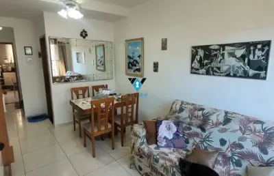 Casa com 3 quartos à venda na doutor bezerra de menezes, --, macuco, santos por r$ 572.400