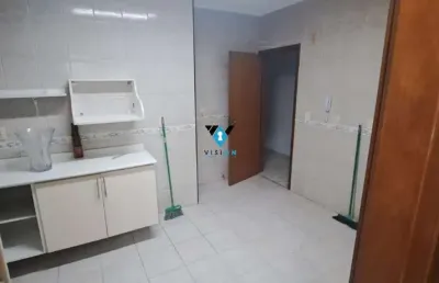 Apartamento com 2 quartos à venda na rua napoleão laureano, --, marapé, santos por r$ 503.500