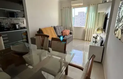 Apartamento com 2 quartos à venda na avenida presidente wilson, --, josé menino, santos por r$ 763.200