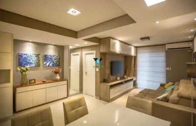 Casa com 5 quartos à venda na dr. epitacio pessoa, --, embaré, santos por r$ 4.240.000