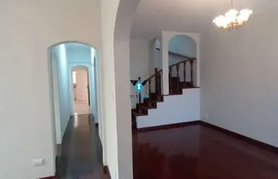 Casa com 4 quartos à venda na aureliano coutinho, --, embaré, santos por r$ 1.356.800