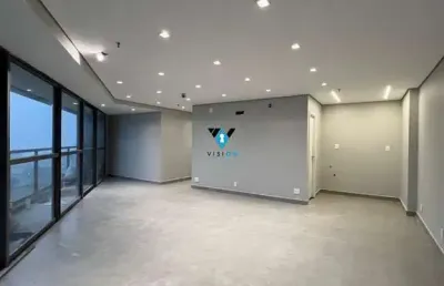 Sala comercial à venda na lions  clube, --, valongo, santos por r$ 460.000
