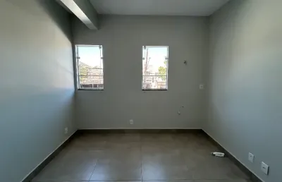 Sala comercial com 1 sala para alugar na Avenida Eliane Maria Barbiere Soares, Cidade Morumbi, São José dos Campos