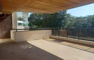 Recreio- excelente apartamento 2 quartos 107m com varandão