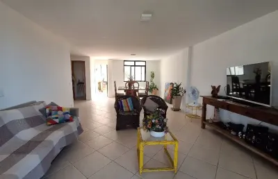 Cobertura com 4 quartos à venda na Rua Alberto Bianchi, 180, Recreio dos Bandeirantes, Rio de Janeiro