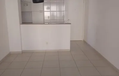 Apartamento com 3 quartos para alugar na Rua Queiros Júnior, 15, Jacarepaguá, Rio de Janeiro