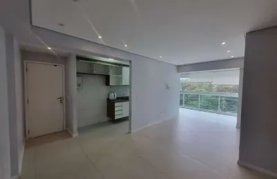 Apartamento com 3 quartos à venda na rua barra bonita, 35, jacarepaguá, rio de janeiro, 72 m2 por r$ 499.000