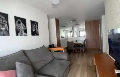 Apartamento com 3 quartos à venda na rua leonardo vilasboas, 385, barra olímpica, rio de janeiro, 77 m2 por r$ 685.000