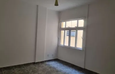 Apartamento com 1 quarto à venda na rua almirante tamandaré, 66, flamengo, rio de janeiro, 27 m2 por r$ 360.000