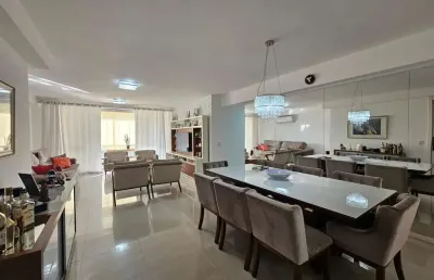 Apartamento com 4 quartos à venda na avenida vice-presidente josé alencar, 1455, barra olímpica, rio de janeiro, 166 m2 por r$ 1.790.000