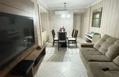 Apartamento com 3 quartos à venda na rua alfredo ceschiatti, 155, barra olímpica, rio de janeiro, 104 m2 por r$ 870.000