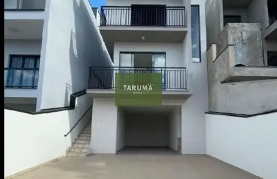 Casa à venda no bairro villa verde em franco da rocha/sp